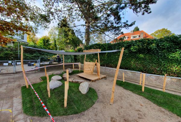 natuurlijkspelen EKO
